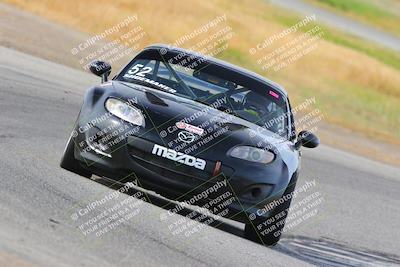 media/Apr-29-2023-CalClub SCCA (Sat) [[cef66cb669]]/Group 6/Race/